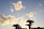 D2012096_001H