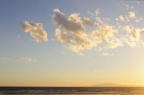 D2012096_003H