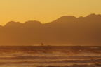 D2012096_011H