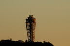 D2012096_014H