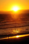 D2012096_016V