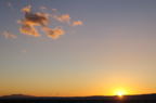 D2012096_018H