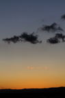 D2012096_027V