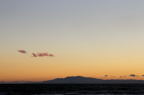 D2012096_028H