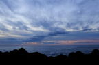 D2013001_001H