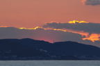 D2013001_010H
