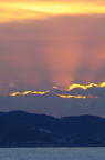 D2013001_014V