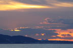 D2013001_016H
