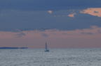 D2013001_021H