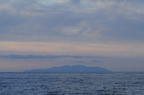 D2013001_025H