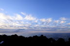 D2013001_026H