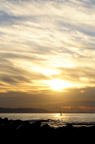 D2013001_038V