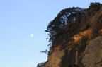D2013001_041H