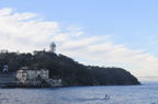 D2013001_048H