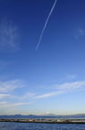 D2013001_051V