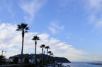 D2013001_053H