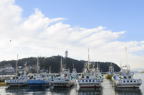 D2013001_064H