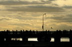 D2013001_067H