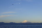D2013001_043H