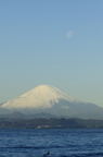 D2013001_074V