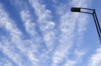 D2013002_003H