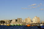D2013002_022H
