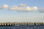 D2013002_023H