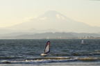 D2013002_026H