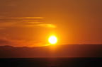 D2013002_058H