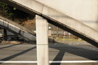 D2013003_009H
