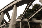 D2013003_019H