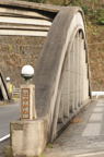 D2013003_023V
