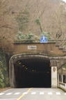 D2013003_029V