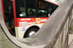 D2013003_058H