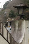 D2013003_078V