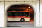 D2013003_083H