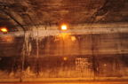 D2013003_084H