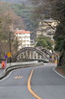 D2013003_088V