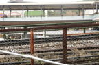 D2013004_003H