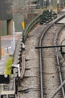 D2013004_008V