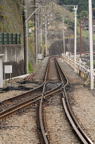 D2013004_017V