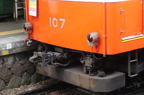 D2013004_028H