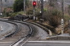 D2013004_041H