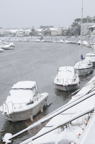 D2013005_007V