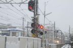 D2013005_024H