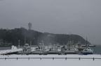 D2013005_029H