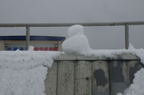 D2013005_031H