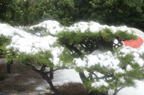 D2013005_053H
