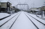 D2013005_057H