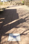 D2013006_005V